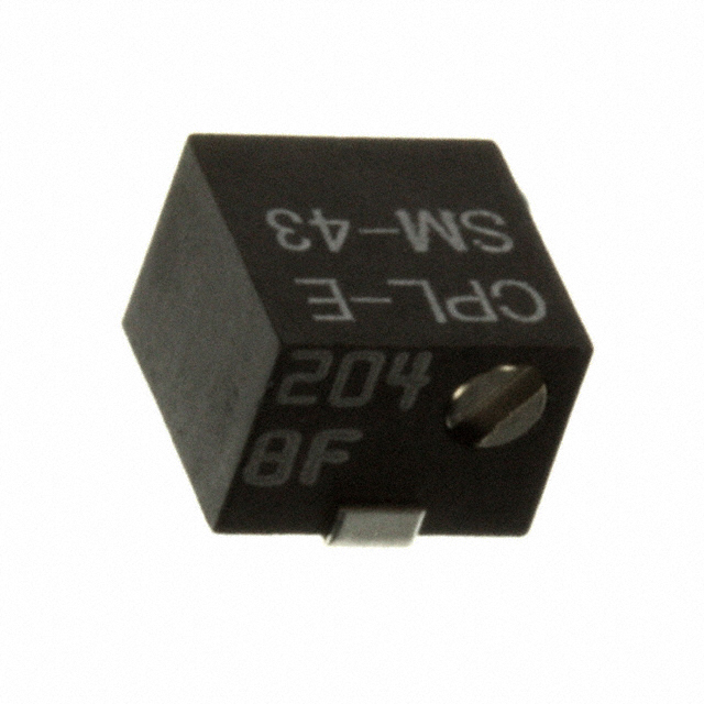 SM-43TW501 / 인투피온
